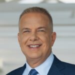 Steven Romanello, Esq.