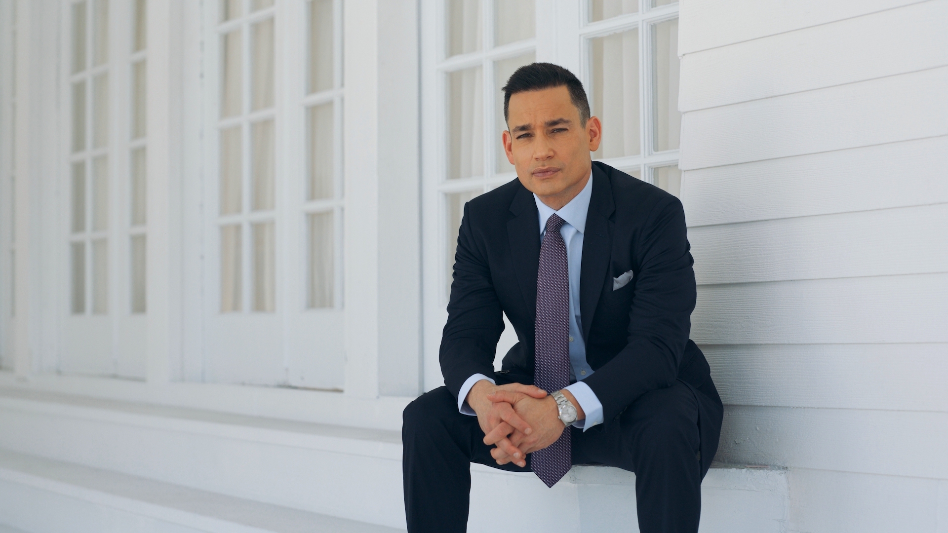 Lorne Kaiser, Esq. - Kaiser Romanello Accident & Injury Attorneys