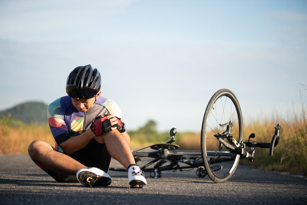 Coral Springs Bicycle Accident Lawyers