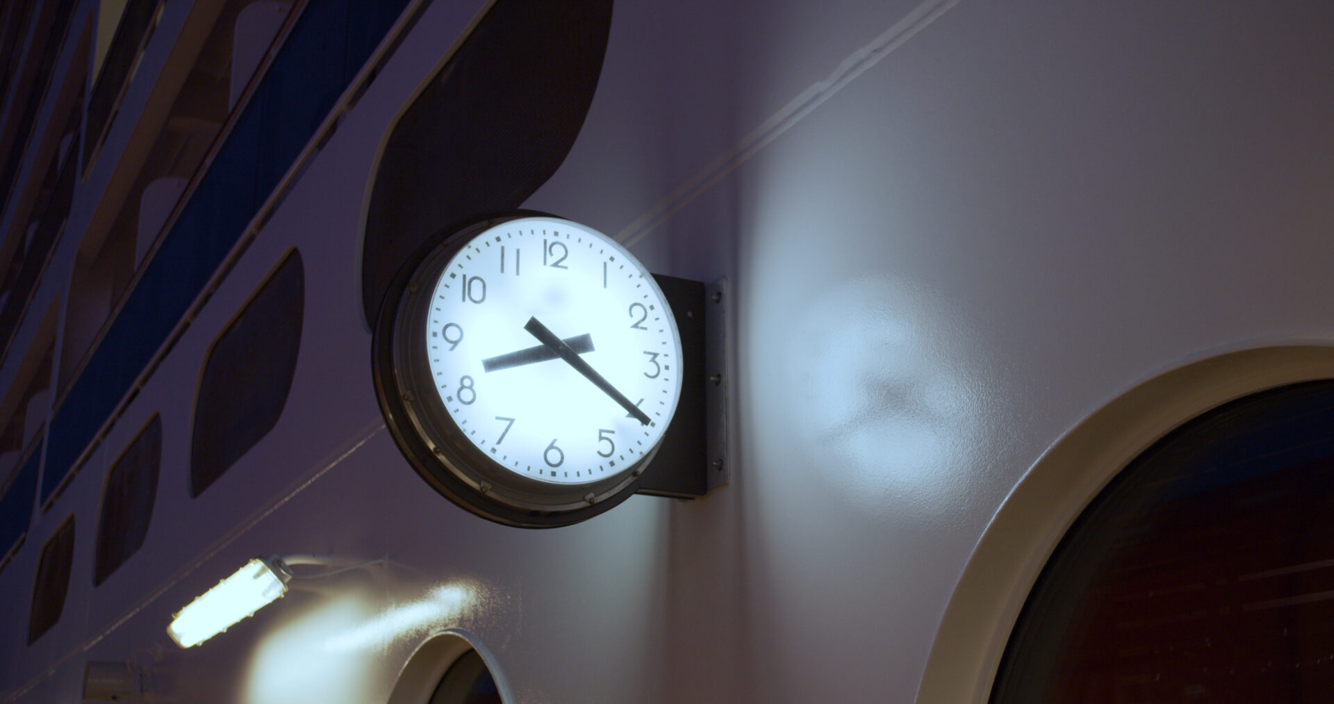 How Long Do I Have to File a Claim After a Cruise Ship Accident? : Key FAQ