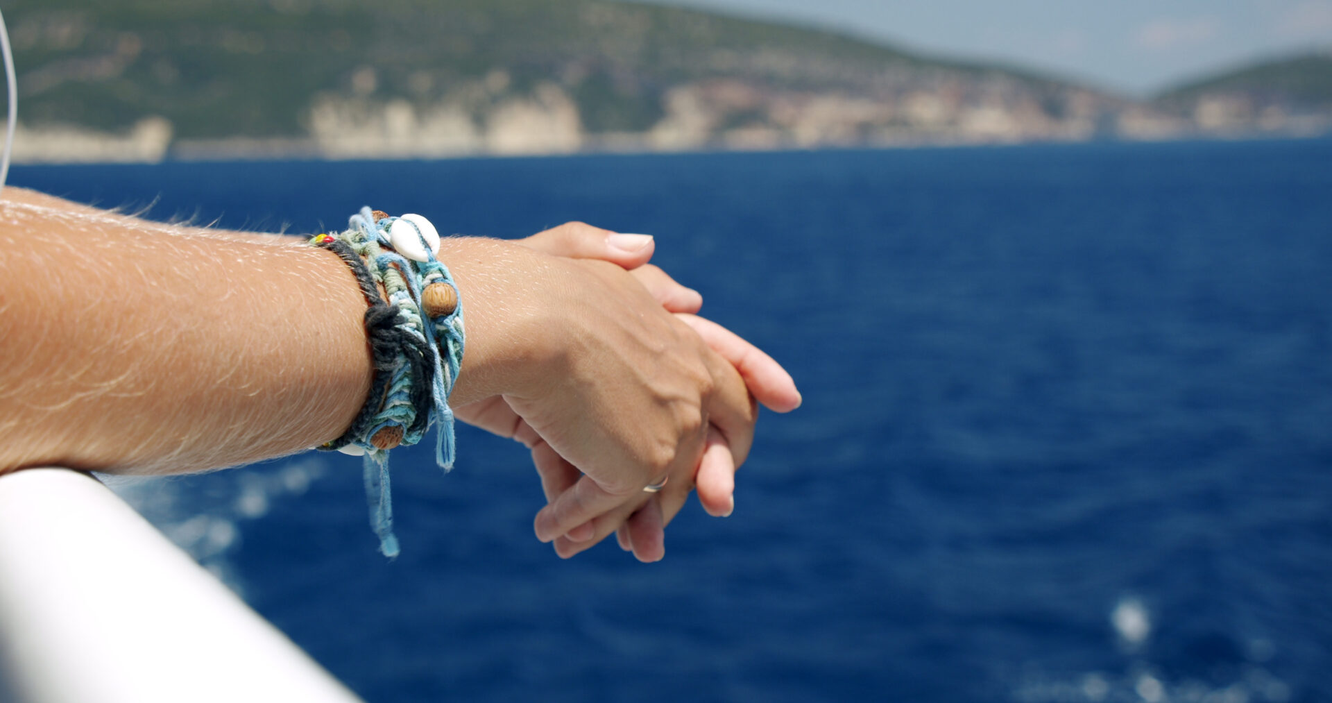 Can I Sue the Cruise Line if the Accident Was Partly My Fault? : Key FAQ