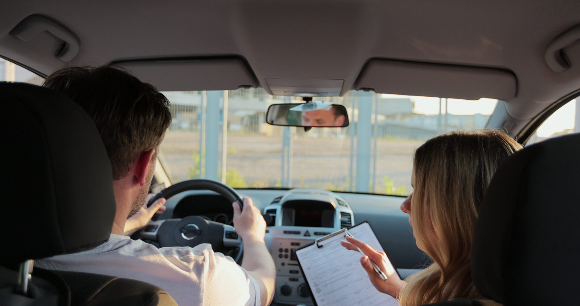 Florida’s New Driver’s License Laws Boost Safety