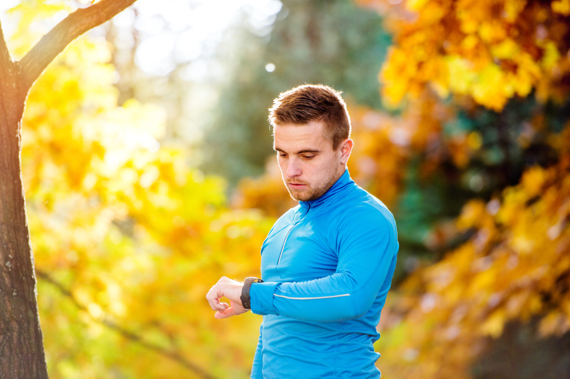 How Long Do I Have to File a Bicycle Accident Claim in Florida? | Key FAQ