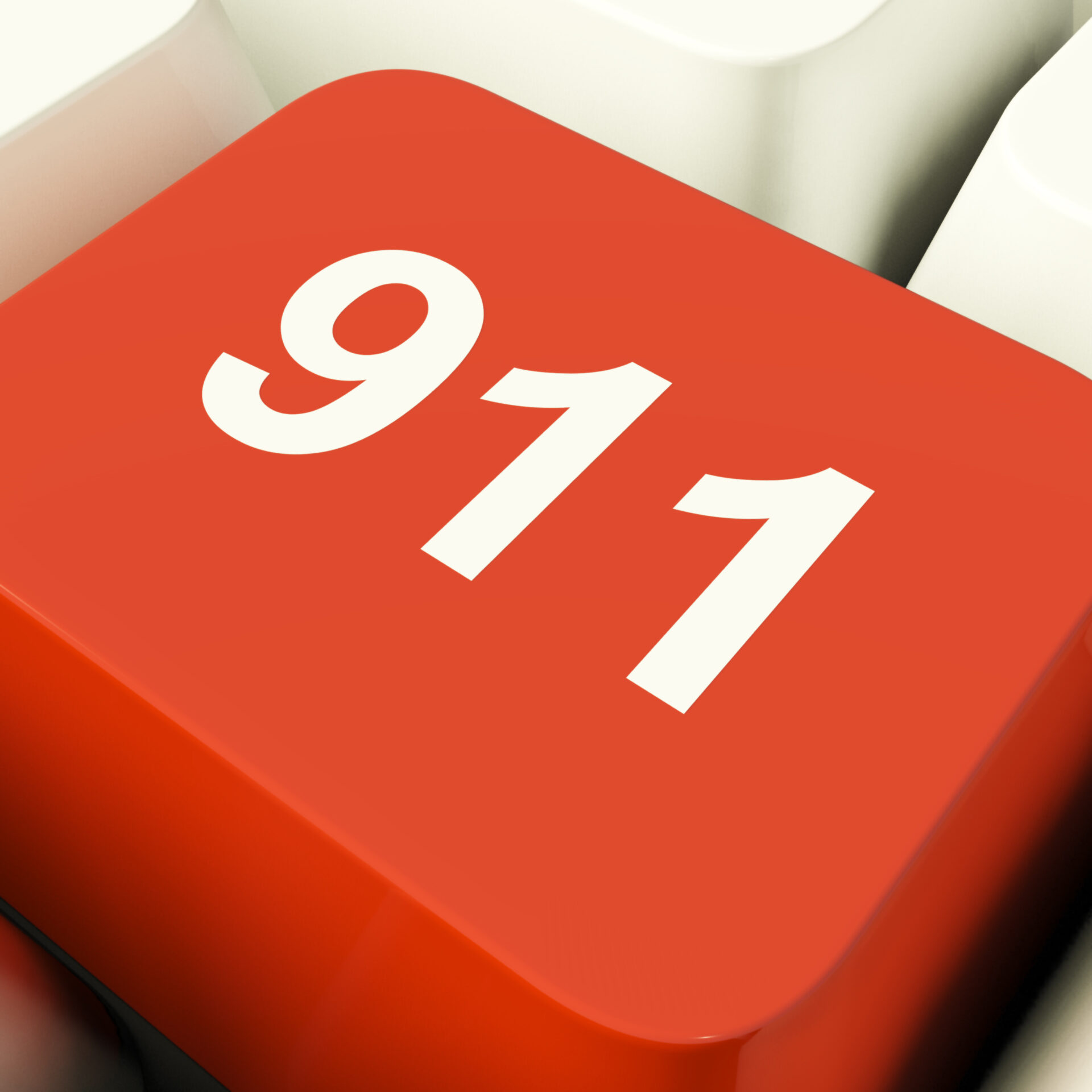 What to Do If Assaulted After Meeting Someone on a Dating App in Florida? | Key FAQ