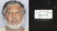 News| Plantation Motel Shooting: How Victims Can Seek Justice with a Personal Injury Lawyer
