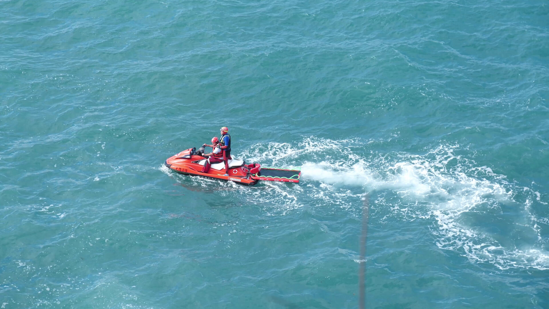 Do I Need a Boating Accident Attorney? Can I Get Compensation? | Key FAQ