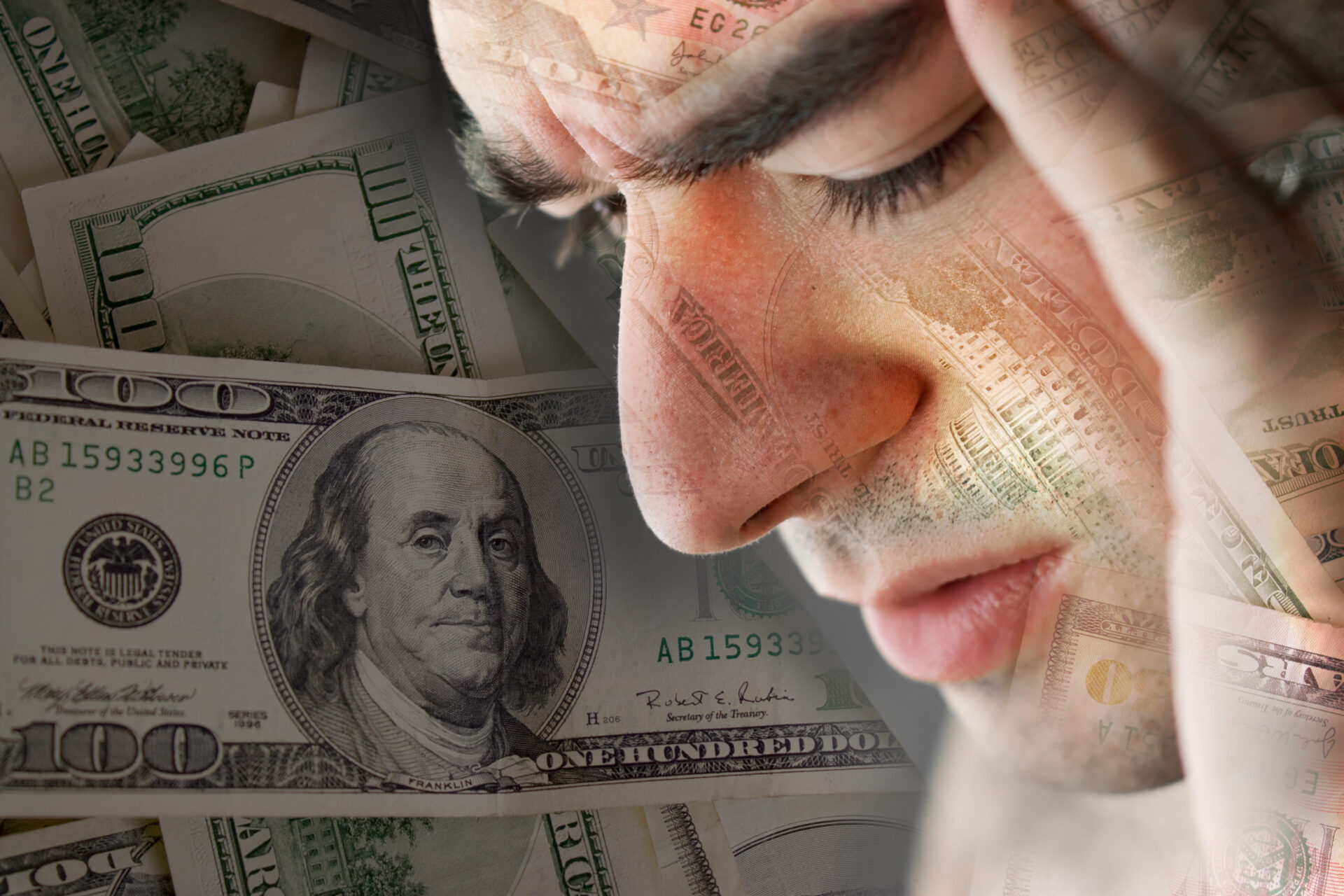 Who Pays for Medical Bills After a Lyft Accident in Miramar? | Key FAQ