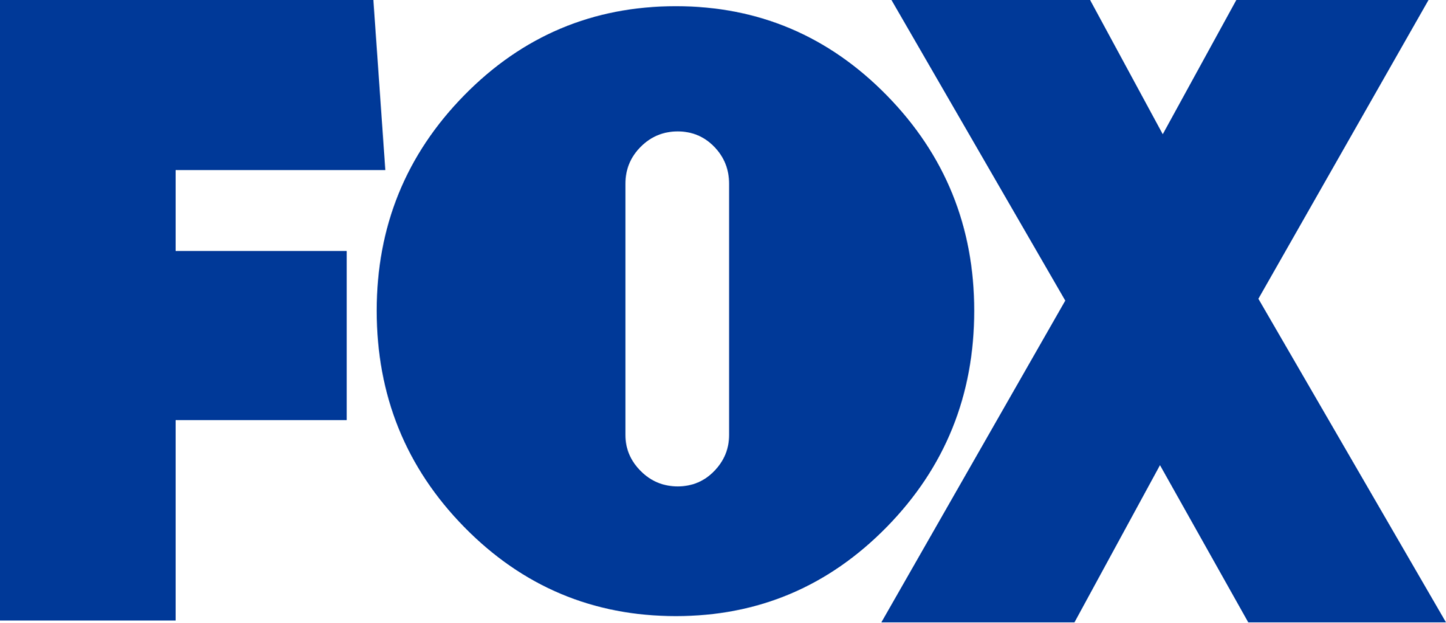 Kaiser Romanello featured on FOX News