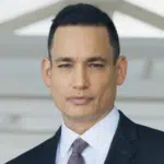 Lorne Kaiser, Esq.