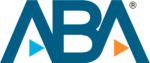 American_Bar_Association_logo