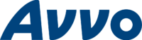 Avvo_logo_navy