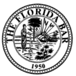 Florida-Bar-Logo