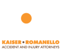 KR-LOGO-ACCIDENT-AND-INJURY-(SQUARE)-PRINT-COLOR