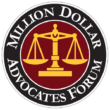 million-dollar-advocates-forum-logo